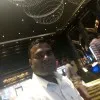 Uday Singh
