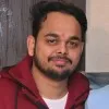 Japesh sharma