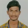 Shakti prasad Dombar