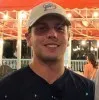 Adam Berardelli