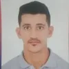 Oufir Zyad