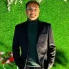 Ashutosh Koli