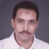 Hesham Tahawy