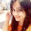 Shelly Malhotra