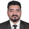 Aflal Usman