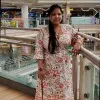 JYOTI JAISWAR