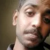 Kabiraj Surojit