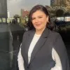 Diana Marcela Santos Rincon