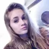 kira Hafer