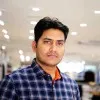 Ravi Prakash