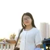 Cao Thi Hong Lua