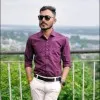 Lalsingh Solanki