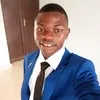 Olaloti Seun
