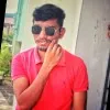 Gowtham
