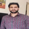 Farhad Abbasi