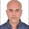 Husain Alawi