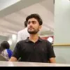 Muhammad Umar Yousafzai