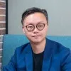 Nathan Lai