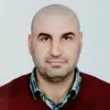 Ahmad Albeed