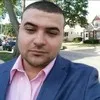 Ali Beydoun