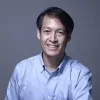 Larry Wang