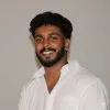 Abhinand