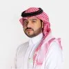Abdullah Al