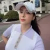 Lisa Lily