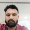 Vicky Kumar