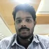 Akshintala Saikrishna