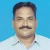 Matloob Sadiq