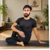 ASHTANG YOGA STUDIO