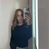 Bella Deisel