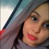 Adibah Khan