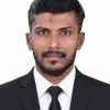 Jamal Yunus