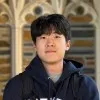 Sung Yoon Choi