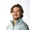 Christopher Pollock
