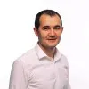 Ihor Marchenko