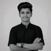 Rinshad