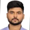 NIKHIL KUMAR