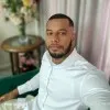 Samuel Silva