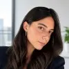 Yael Michon