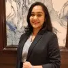 Anagha Shinde