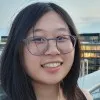 Nichelle Wong