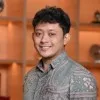 Ryan Wiratama Bhaskara