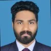 Sanjith Kumar