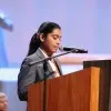 Sreelekha