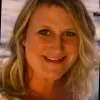 Jackie Palazzo