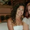 Laura Garcia
