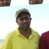 Nishantha Bandara Herath